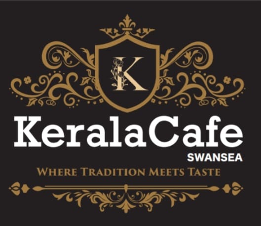 Kerala Cafe
